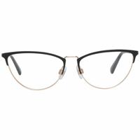 Brillenframe Dames WEB EYEWEAR WE5304 54033 - thumbnail