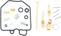 KEYSTER reparatieset carburateur carburetor rep kit keyste kh-0522nfr - thumbnail