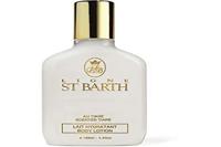 Ligne St Barth Bath & Body Care Body Lotion Tiaré 125ml - thumbnail