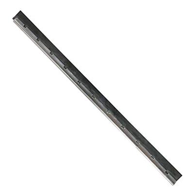 Raamwisser unger s-wisser met soft rubber 35cm Raamwisser unger s-wisser met soft rubber 35cm
