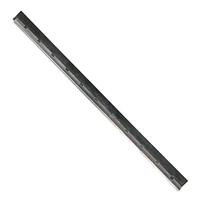 Raamwisser unger s-wisser met soft rubber 35cm - thumbnail