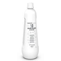 Framesi Framcolor Eclectic 5D Color Gloss Activator 5vol. 946ml - thumbnail