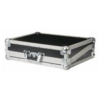 DAP LCA-SM24 Flightcase voor Showmaster 24 en SC-24 - thumbnail