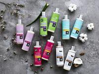 Urtekram Rose Spray Conditioner - thumbnail