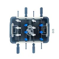 Tafelvoetbal Reig - thumbnail