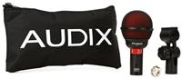 Audix FireBall V dynamische instrumentmicrofoon - thumbnail