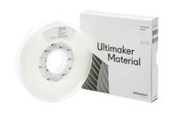 UltiMaker PVA - M0952 Natural 750 - 206127 Filament PVA kunststof 2.85 mm 750 g Transparant 1 stuk(s) - thumbnail