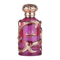 Lattafa Habik Eau de Parfum - thumbnail