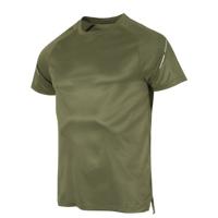 Stanno 414011 Functionals Lightweight Shirt - Groen - XS - thumbnail