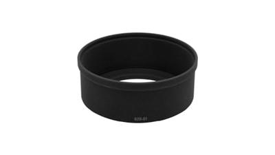 Sigma WR Ceramic Protect Filter 67mm