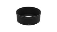Sigma WR Ceramic Protect Filter 67mm - thumbnail