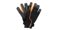 Fiskars tuinhandschoenen maat 10 - thumbnail