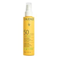Caudalie Vinosun Onzichtbare Spray Hoge Bescherming SPF50 150ml - thumbnail