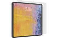 InvisibleShield Glass+ VisionGuard voor Apple iPad Pro 12.9 - blauwlichtfilter - thumbnail