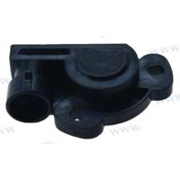 PAF40-05090401EFI - TPS-SENSOR - thumbnail
