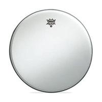Remo AX-0112-00 Ambassador X Coated 12 inch tom/snaredrumvel - thumbnail