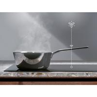Electrolux 500 Induction Inductiekookplaat, 60 cm LIT6043 - thumbnail