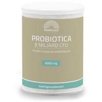 Probisson 8 Miljard CFU (Probiotica poeder) - thumbnail