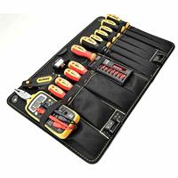 IRONSIDE Gereedschapskoffer (leeg) - thumbnail