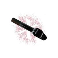 JD Bug pro fork black - thumbnail