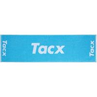 Garmin tacx® training towel t2940 - thumbnail