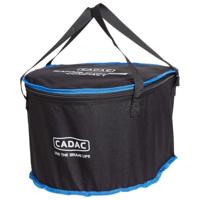 Cadac Safari Chef 30 Compact Lite - thumbnail