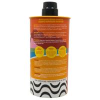 Voedende Shampoo Lola Cosmetics Ela É Carioca 500 ml Vitaliserende - thumbnail