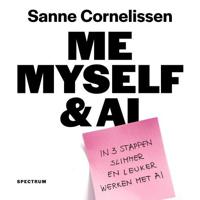 Me, myself & AI - thumbnail