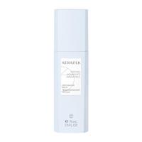 Kerasilk Restorative Balm 75ml - thumbnail