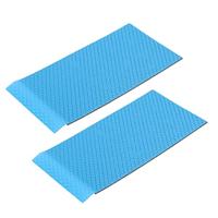 Gelid Solutions GP-Ultimate thermal pad 1.0MM - Value Pack - 2PCS - thumbnail