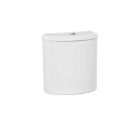 Toiletreservoir BWS Selin Wit - thumbnail