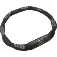 Abus 8808c/110 chain lock - thumbnail