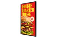 Videowall Monitor Samsung LH46OHDEBGBXEN Full HD 46" - thumbnail