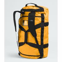Gymtas The North Face Base Camp Duffel Zwart 71 L - thumbnail