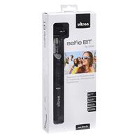 Selfie stick - thumbnail