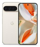 Google Pixel 9 Pro Smartphone 128 GB 16 cm (6.3 inch) Porselein Android 14 Dual-SIM - thumbnail