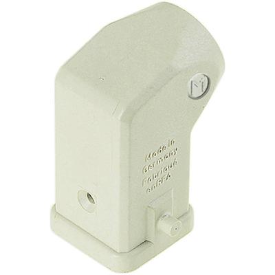 HARTING Afdekkap 19200030623 1 stuk(s)