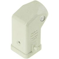 HARTING Afdekkap 19200030623 1 stuk(s) - thumbnail