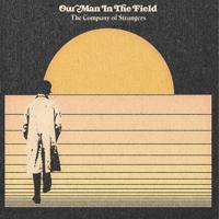 The Company Of Strangers - LP (7350050369866) - thumbnail