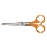 Fiskars klassieke universele schaar, l: 17 cm, 1 stuk - thumbnail