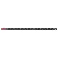 SRAM ketting "pc xx1 eagle" chain pc xx1 eagle 126 links black - thumbnail