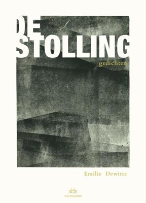 De Stolling - Emilie Dewitte - ebook
