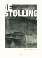 De Stolling - Emilie Dewitte - ebook - thumbnail