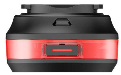 Igpsport achterlicht igsport radar sr30