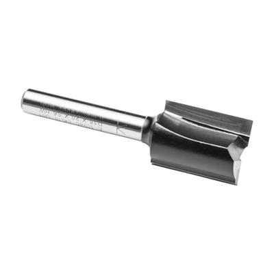 ENT Groeffrees HM 15x20x52mm, Kolf 6mm - 7910240 - thumbnail