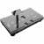 Decksaver Denon DJ Prime 2 Cover - thumbnail