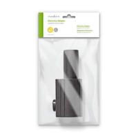 Stofzuigeradapter | Ovaal - 32 mm - thumbnail