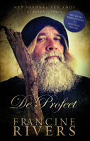 De profeet (Paperback) - thumbnail