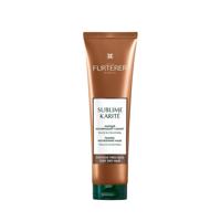 Rene Furterer Sublime Karité Taming Nourishing Mask 100ml - thumbnail