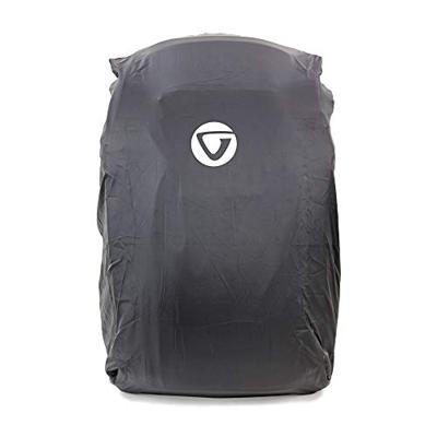 Vanguard Alta Rise 48 fotorugzak, zwart